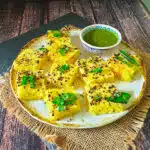 sooji-dhokla-instant-dhokla-recipe
