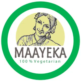 maayeka useful kitchen tips