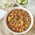 lobhia-curry-black-eye-pea-curry