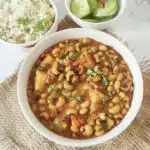 lobhia-curry-black-eye-pea-curry