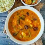 sindhi-kadhi-recipe