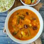 sindhi-kadhi-recipe