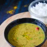 khatti moong , mag methi