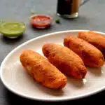 potato-bread-roll