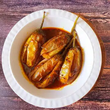chokh-vangan-kashmiri-khatte-baingan