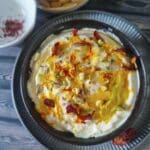shrikhand-recipe