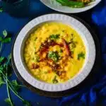 BOONDI-KADHI-RECIPE