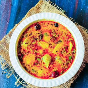DAHI-WALI-ARBI
