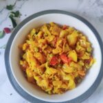 patta-gobhi-aloo-sabji