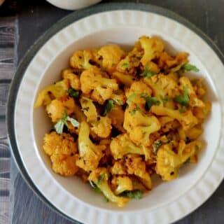 aloo-gobhi-ki-sabji