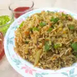 chinese-fried-rice