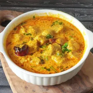 gatta-curry-sabji