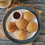 Aloo-ki-khasta-Kachori