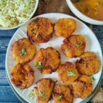 sindhi-aloo-tuk