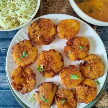 sindhi-aloo-tuk