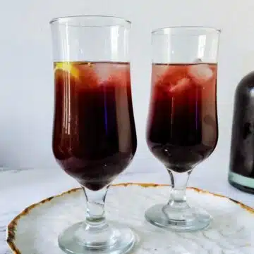 kokum-sharbat