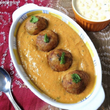 malai-kofta-recipe