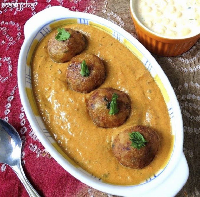 malai-kofta-recipe