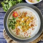 yellow-pumpkin-raita-kaddu-raita