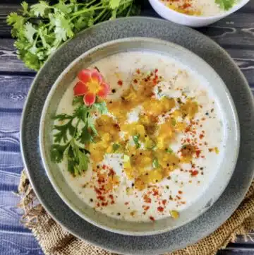 yellow-pumpkin-raita-kaddu-raita