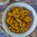 kantola-aloo-sabji-kakrol-recipe
