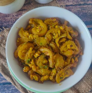 kantola-aloo-sabji-kakrol-recipe
