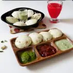 sama ki idli