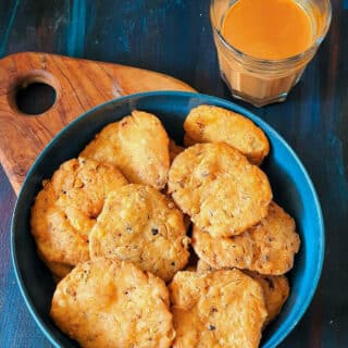 punjabi-masala-mathri