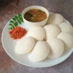 soft- idli-recipe