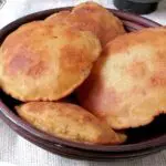 rajgiri poori