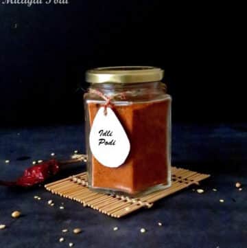 idli-podi-recipe