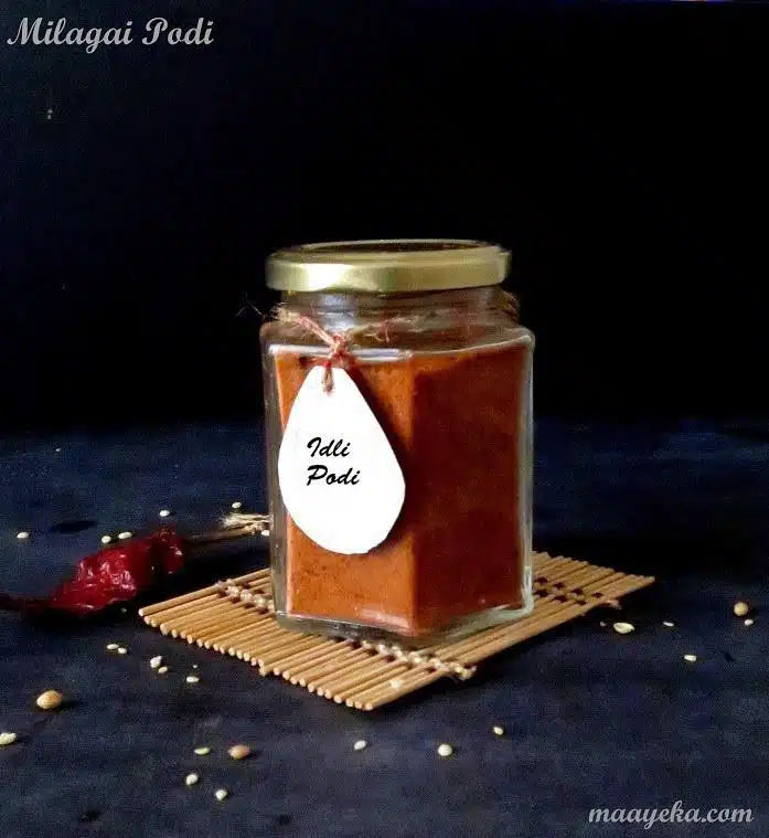 idli-podi-recipe