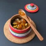 Instant-amla-murabba