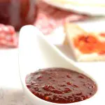 sweet chili chutney recipe