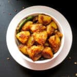 jeera-aloo-recipe