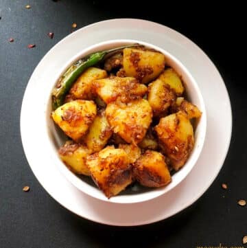jeera-aloo-recipe