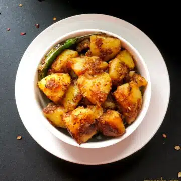 jeera-aloo-recipe