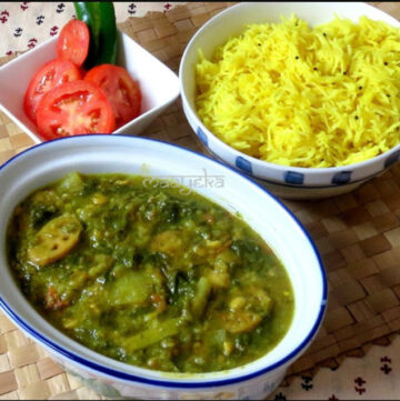 sindhi-sai-bhaji