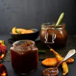 khajoor imli ki chutney