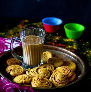 masala-mathri-