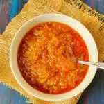 MANGO-CHUNDA-AAM-KA-CHUNDA