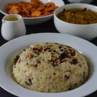 pongal recipe