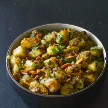 moongphali-aloo-vrat-ke-aloo