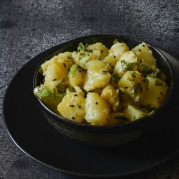 aloo-chorchuri