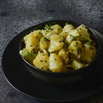aloo-chorchuri