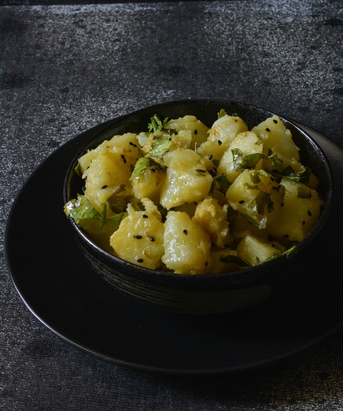 aloo-churchuri-1-of-1