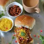 kutchi dabeli