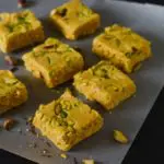 milk-powder-barfi