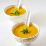 arabic lentil soup