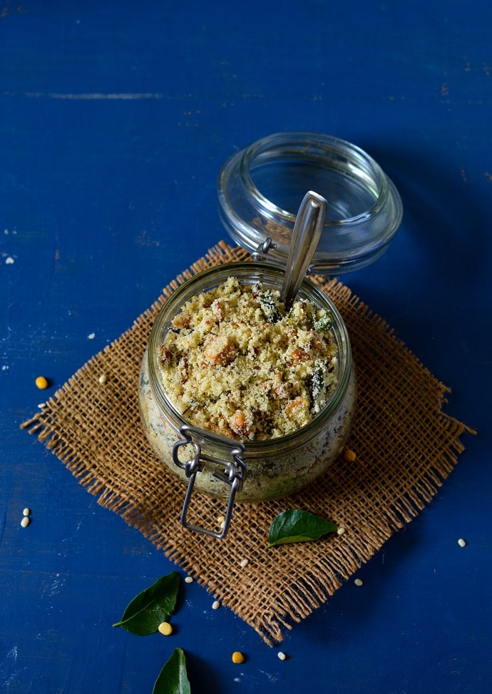 rava-upma new (1 of 1) » Maayeka